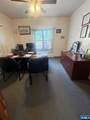 17 Winant Avenue - Photo 14