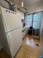 17 Winant Avenue - Photo 15