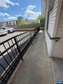17 Winant Avenue - Photo 16