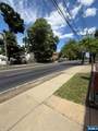17 Winant Avenue - Photo 17