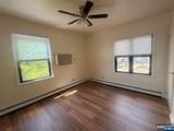 17 Winant Avenue - Photo 18
