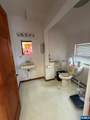 17 Winant Avenue - Photo 19