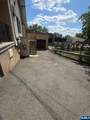 17 Winant Avenue - Photo 20