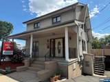 17 Winant Avenue - Photo 3