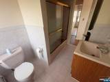 17 Winant Avenue - Photo 21