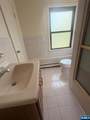 17 Winant Avenue - Photo 22