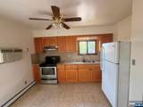 17 Winant Avenue - Photo 25