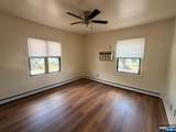 17 Winant Avenue - Photo 26