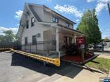 17 Winant Avenue - Photo 4