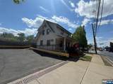 17 Winant Avenue - Photo 5