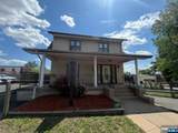 17 Winant Avenue - Photo 6