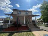 17 Winant Avenue - Photo 7