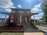 17 Winant Avenue - Photo 8