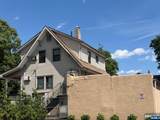 17 Winant Avenue - Photo 9