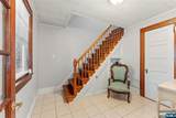 24 Robertson Road - Photo 11