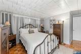 24 Robertson Road - Photo 12