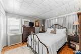 24 Robertson Road - Photo 13