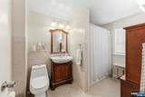 24 Robertson Road - Photo 14