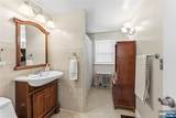 24 Robertson Road - Photo 15