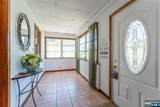 24 Robertson Road - Photo 3