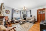 24 Robertson Road - Photo 4