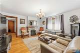 24 Robertson Road - Photo 5