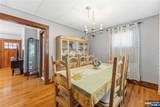24 Robertson Road - Photo 6