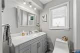 24 Robertson Road - Photo 8