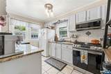 24 Robertson Road - Photo 9