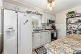 24 Robertson Road - Photo 10