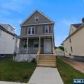 167 James Street - Photo 1