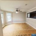 167 James Street - Photo 11