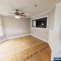 167 James Street - Photo 12
