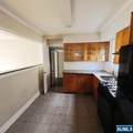 167 James Street - Photo 13