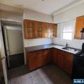 167 James Street - Photo 14