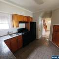 167 James Street - Photo 15