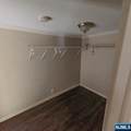 167 James Street - Photo 16