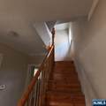 167 James Street - Photo 17