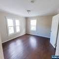 167 James Street - Photo 18