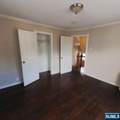 167 James Street - Photo 19