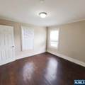 167 James Street - Photo 20