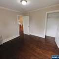 167 James Street - Photo 21