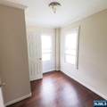 167 James Street - Photo 22