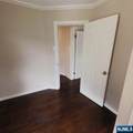 167 James Street - Photo 23