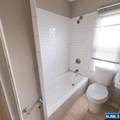 167 James Street - Photo 24