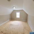 167 James Street - Photo 25