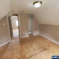 167 James Street - Photo 26