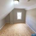 167 James Street - Photo 27