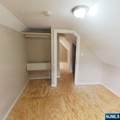 167 James Street - Photo 28