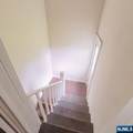 167 James Street - Photo 29